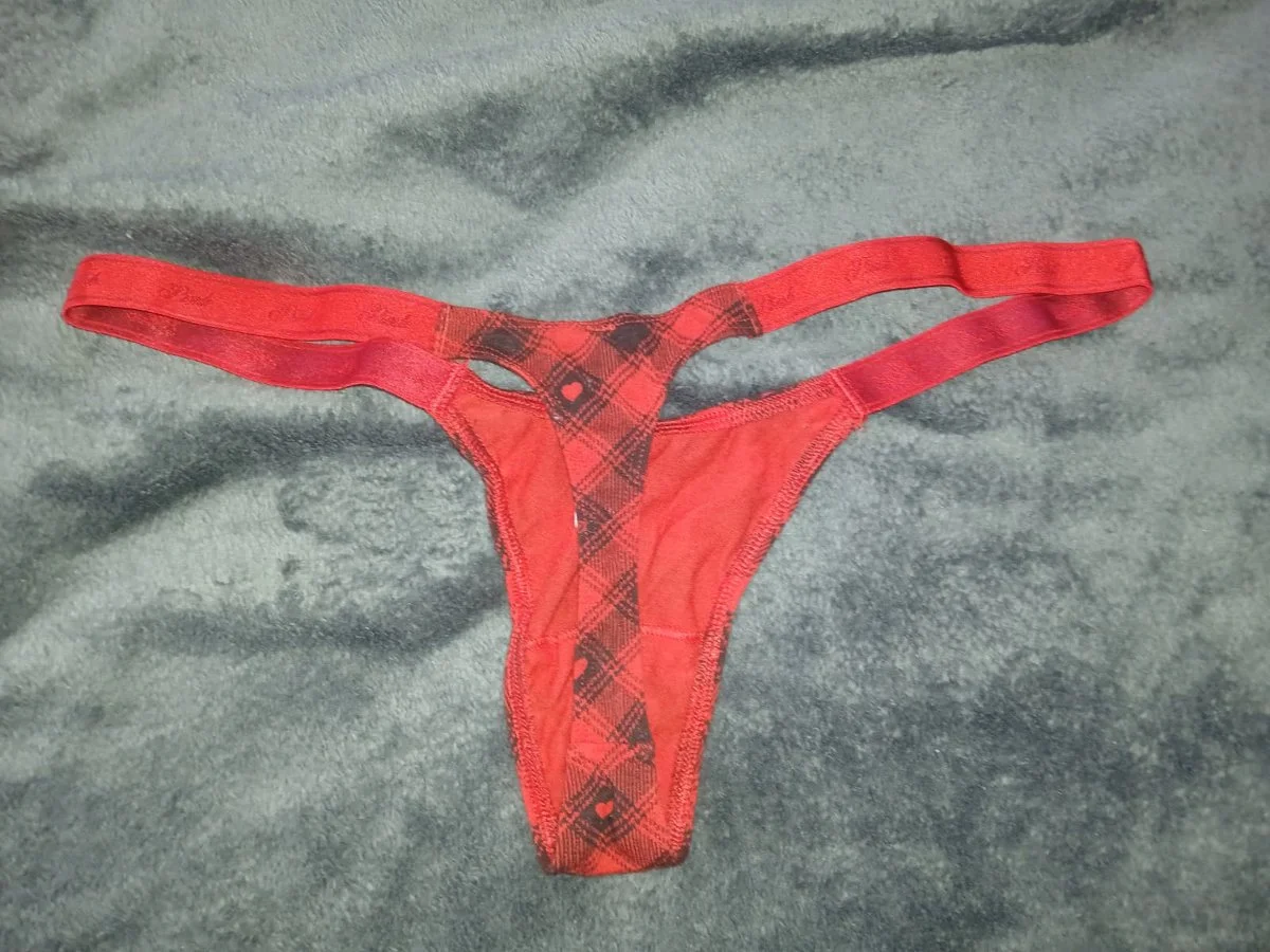 WhatsApp Image 2025-12-29 at 12.12.35 (1).jpeg