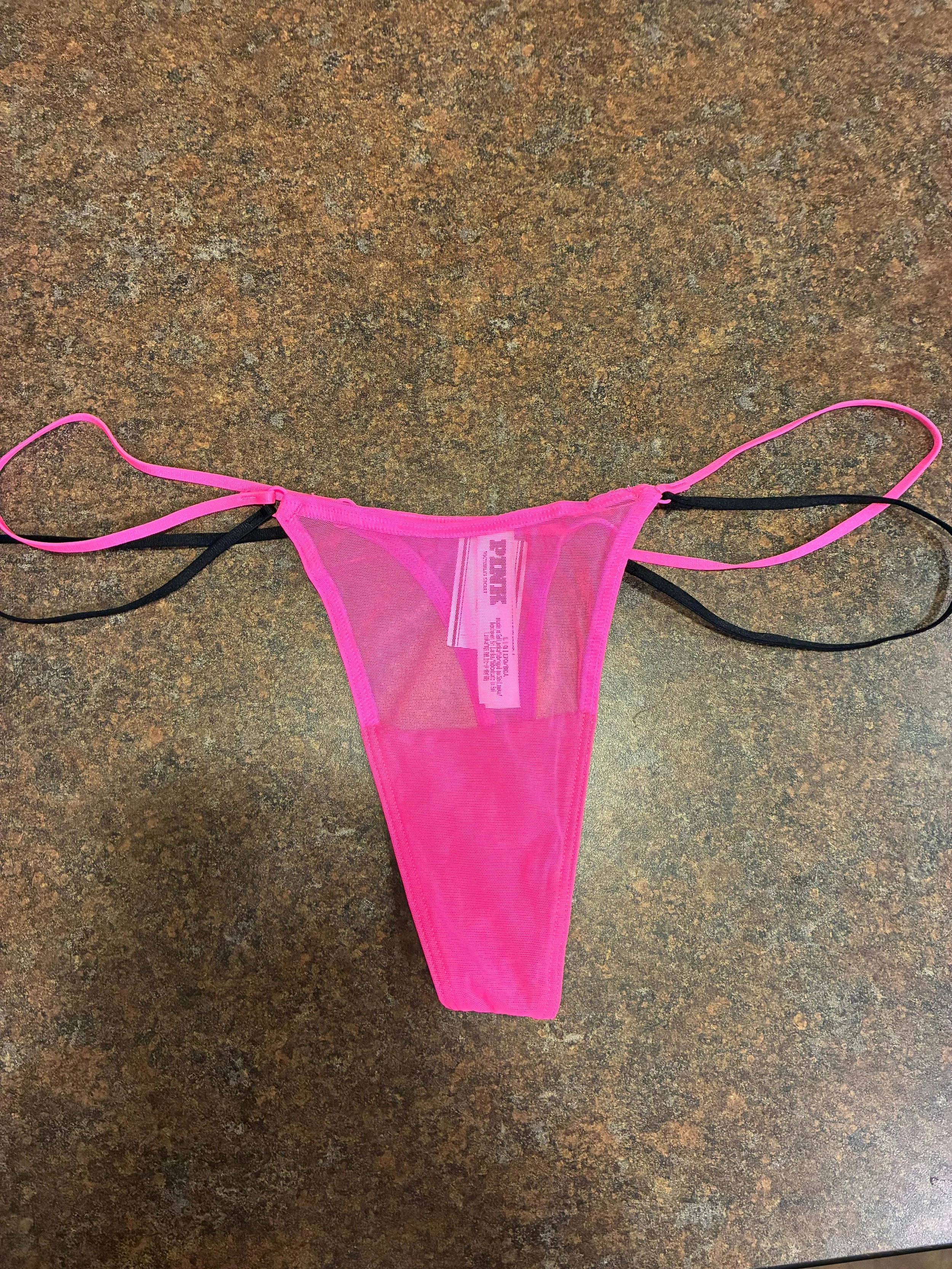 WhatsApp Image 2026-02-15 at 19.29.31.jpeg