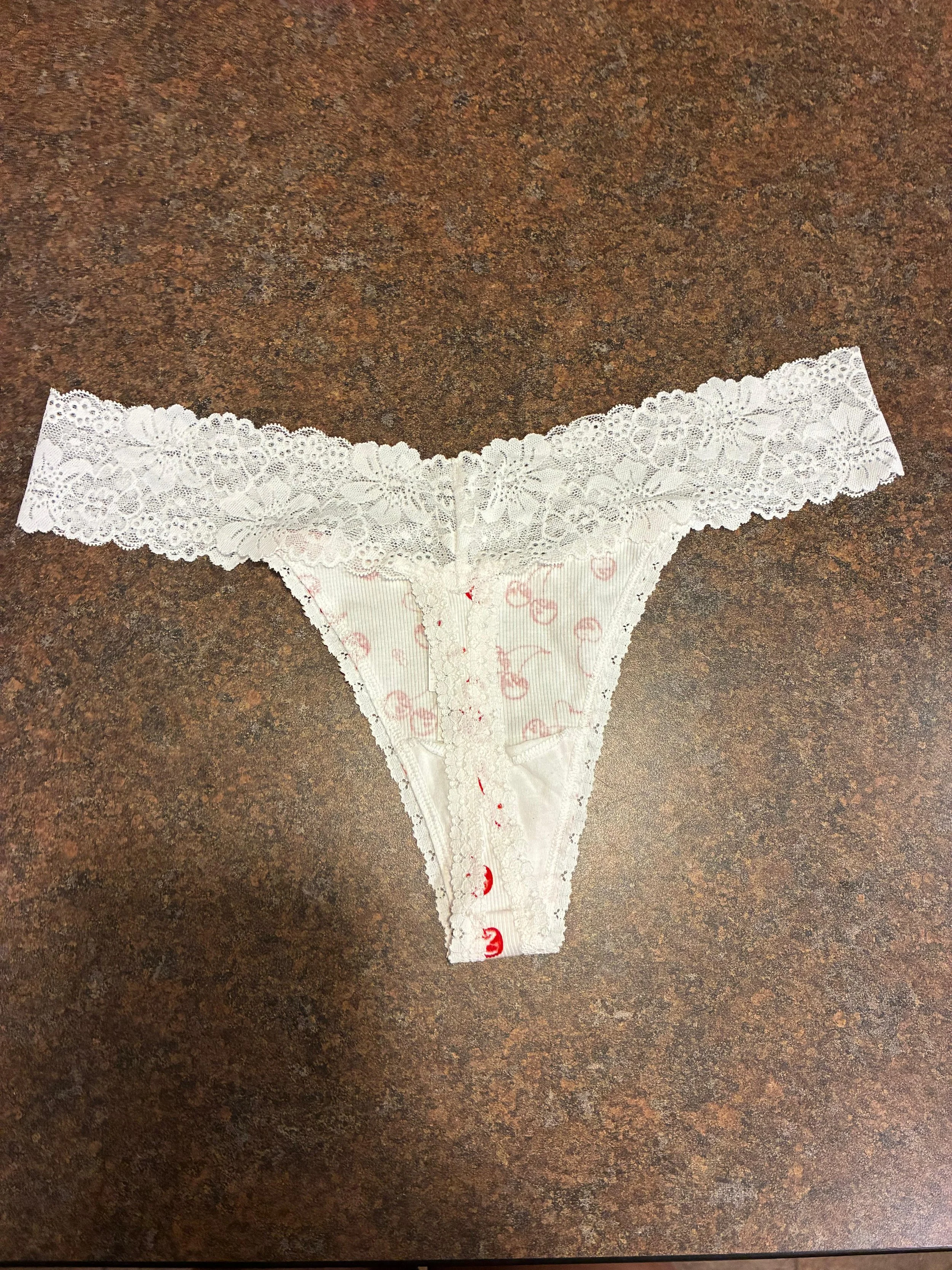 WhatsApp Image 2026-02-15 at 19.29.31h.jpeg