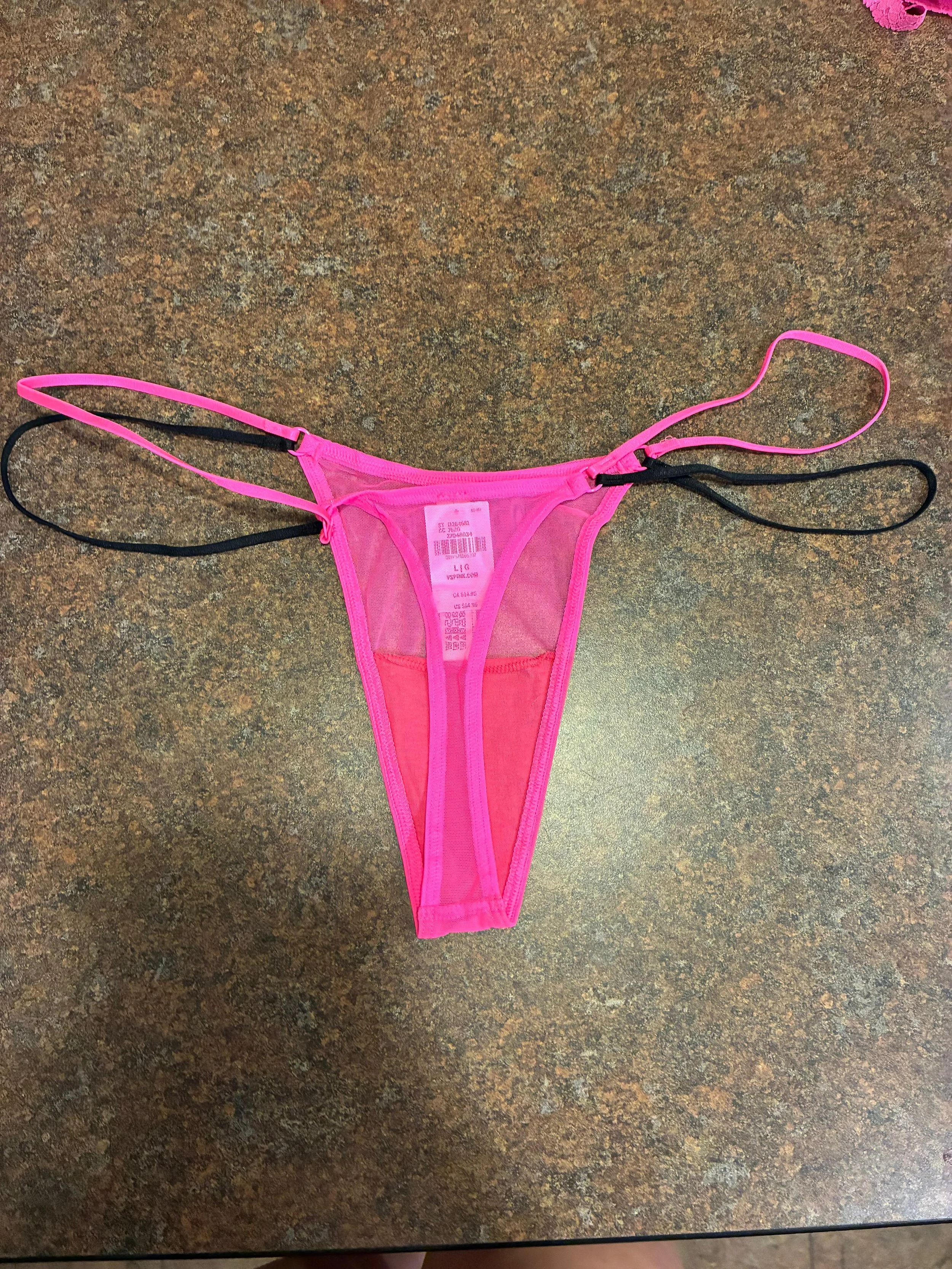 WhatsApp Image 2026-02-15 at 19.29.285.jpeg