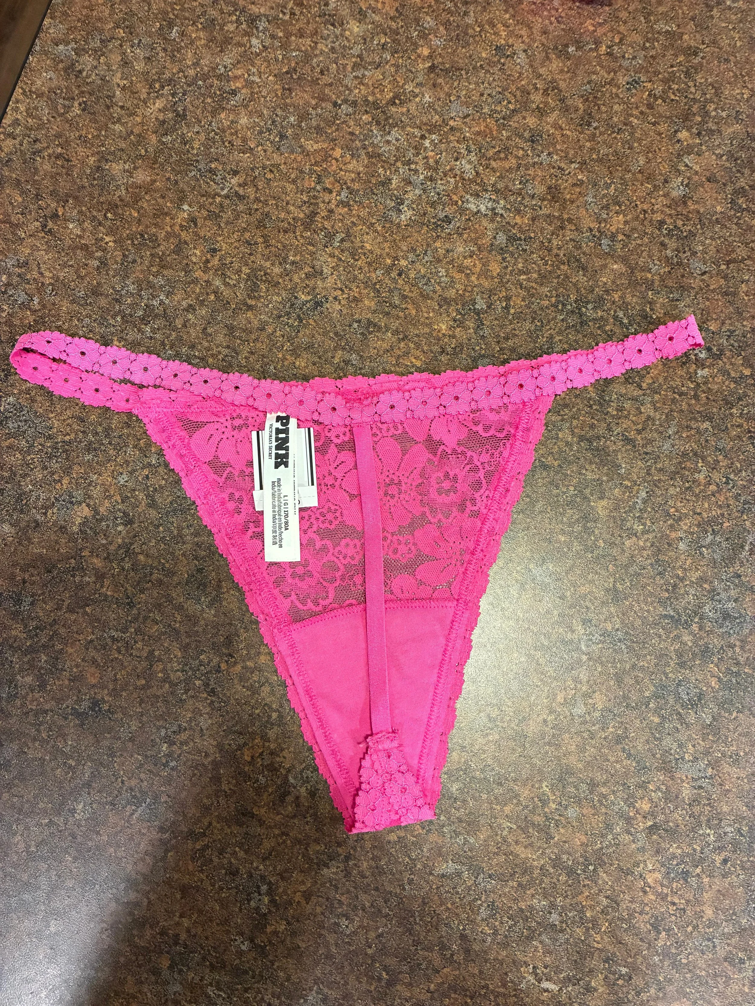 WhatsApp Image 2026-02-15 at 19.29.31i.jpeg