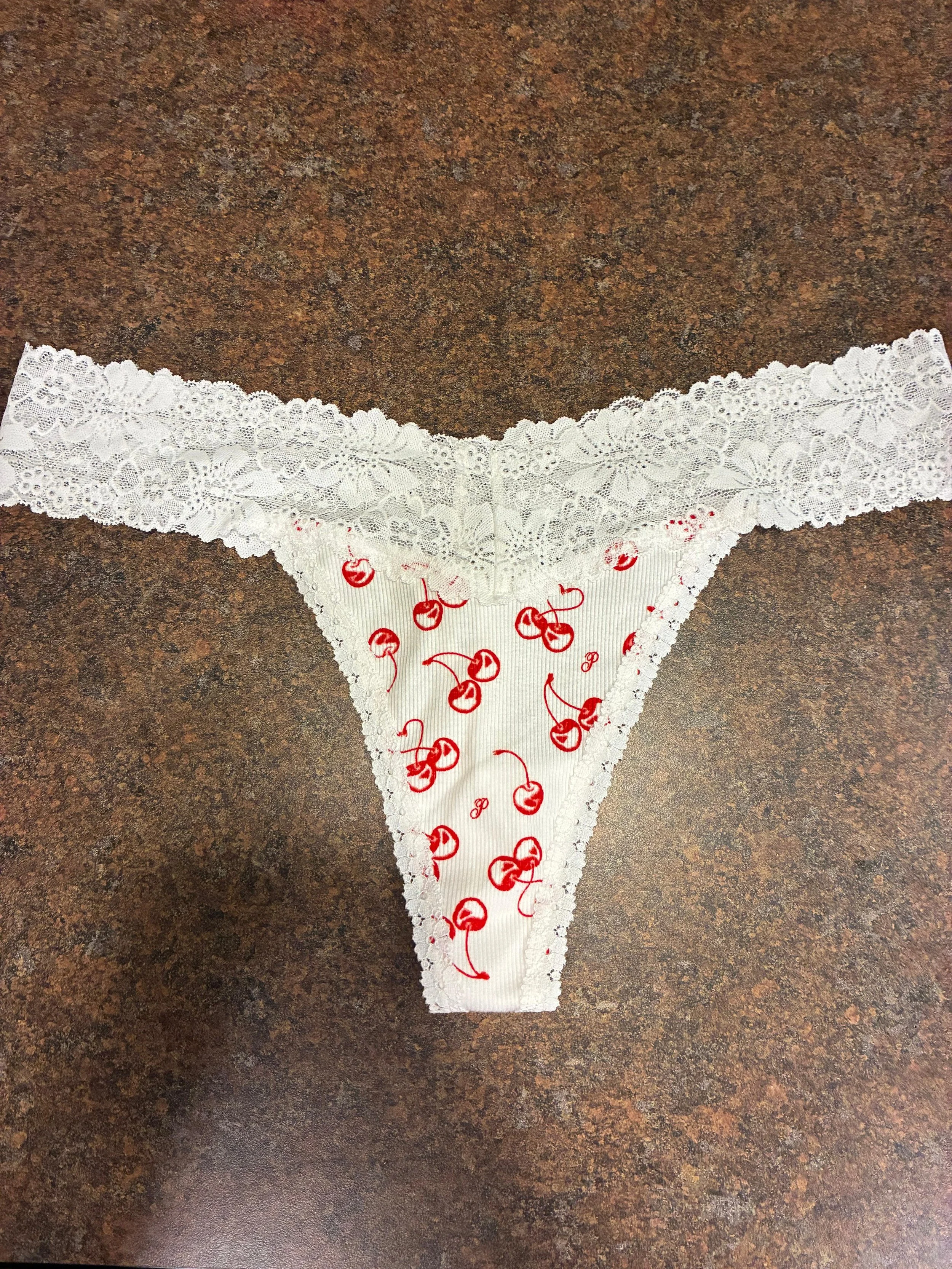 WhatsApp Image 2026-02-15 at 19.29.31g.jpeg