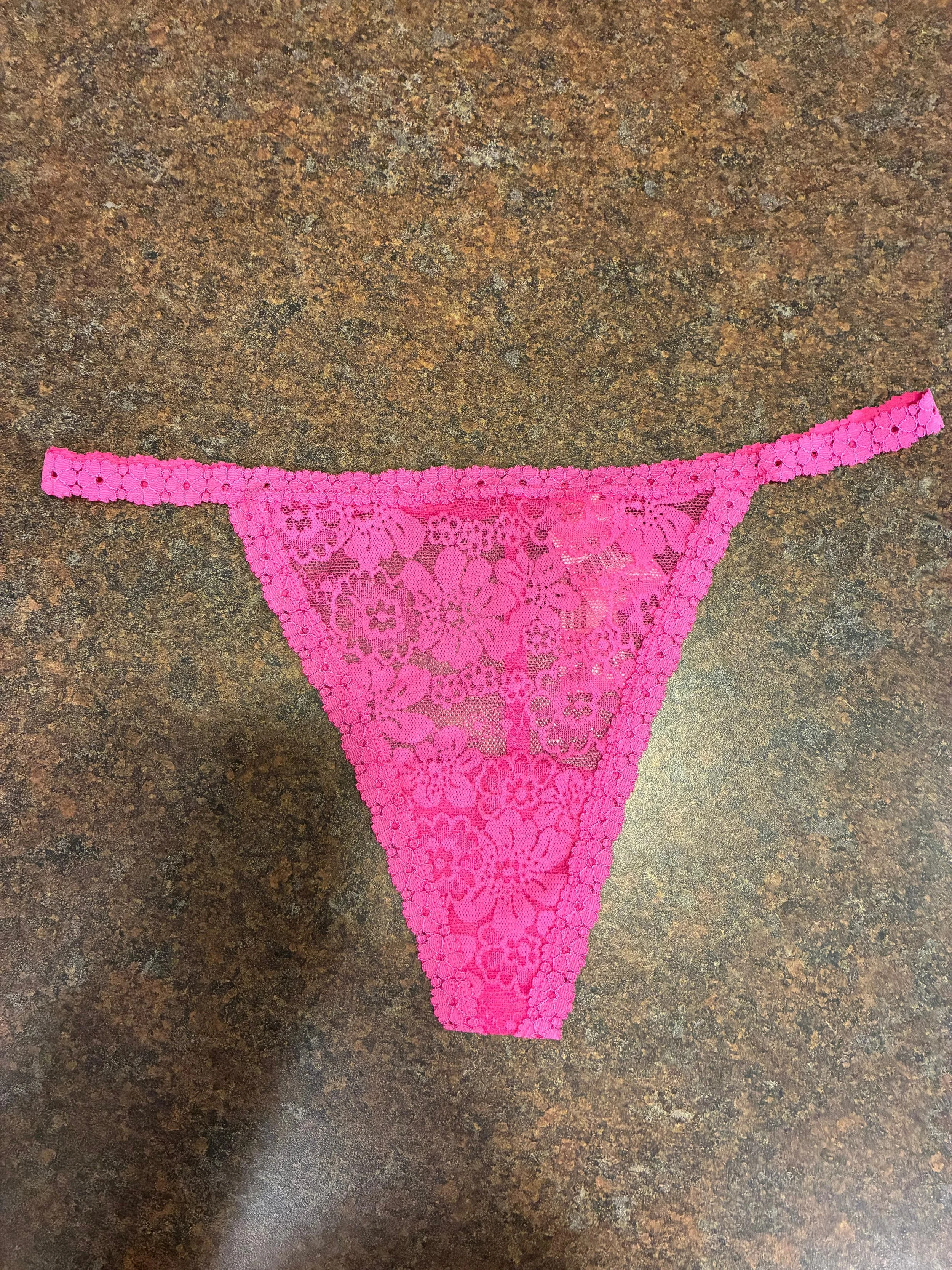 WhatsApp Image 2026-02-15 at 19.29.31y.jpeg