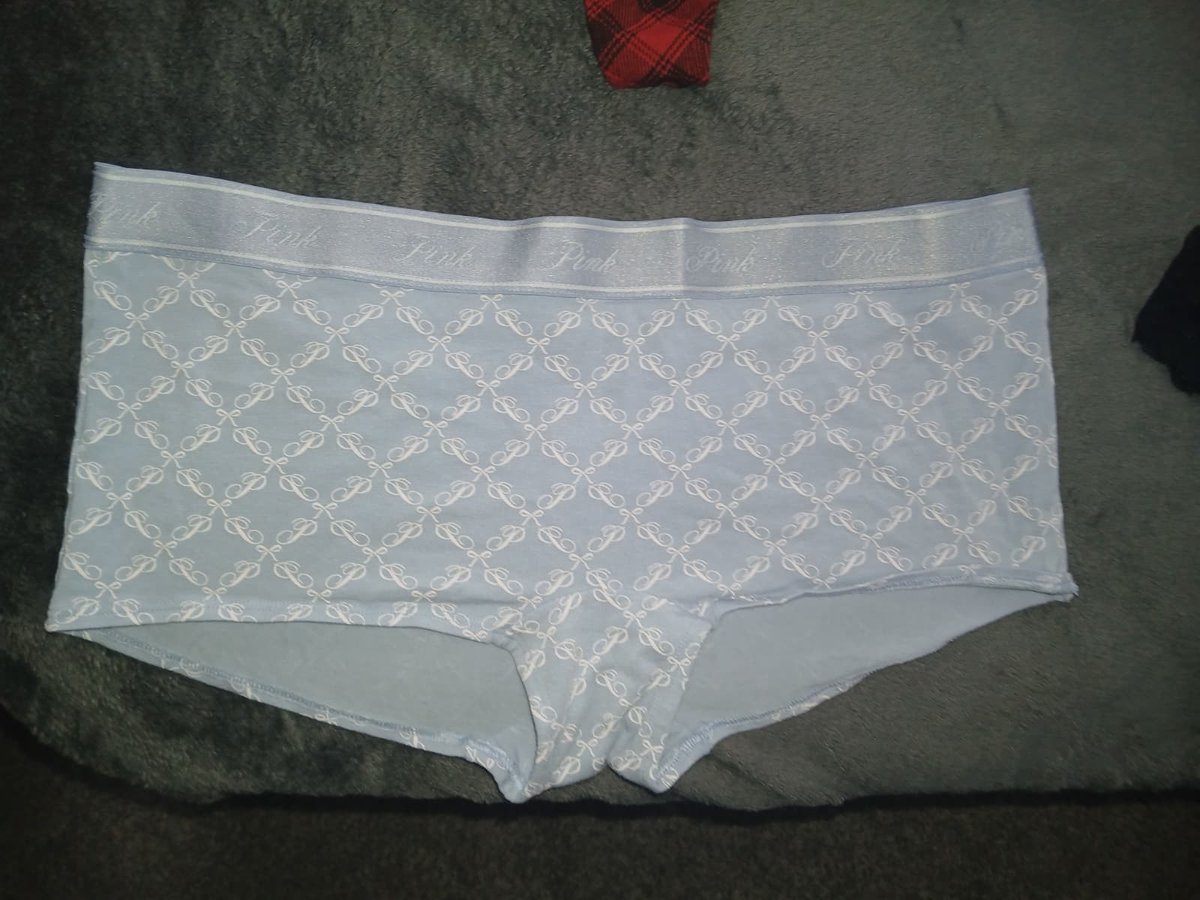 WhatsApp Image 2025-12-29 at 12.09.39.jpeg