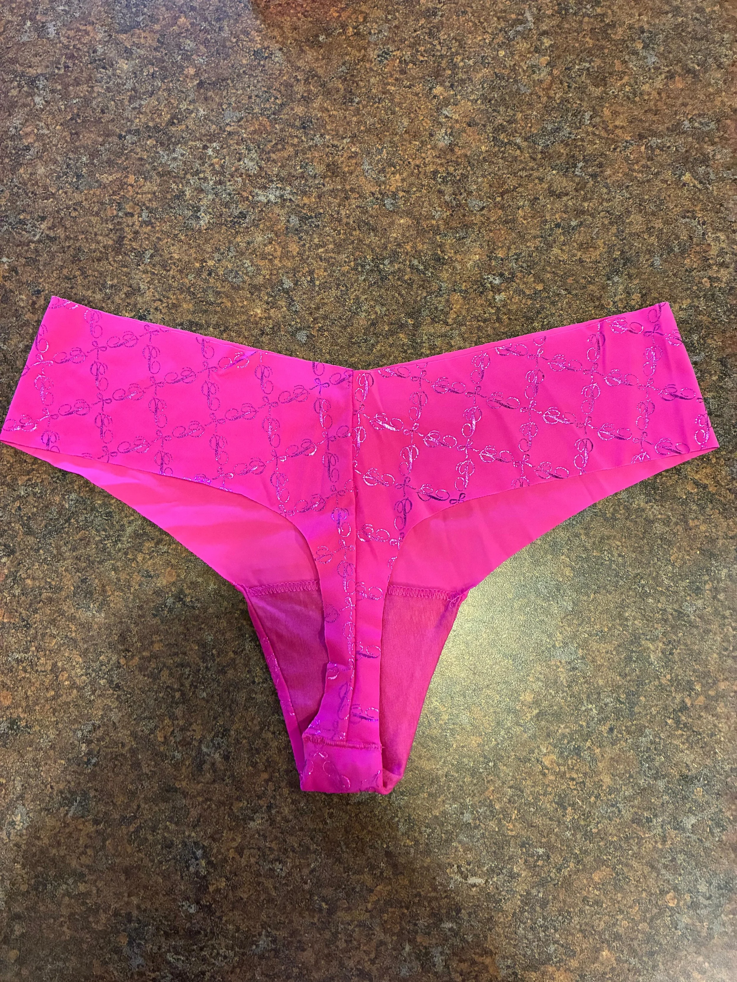 WhatsApp Image 2026-02-15 at 19.29.317.jpeg