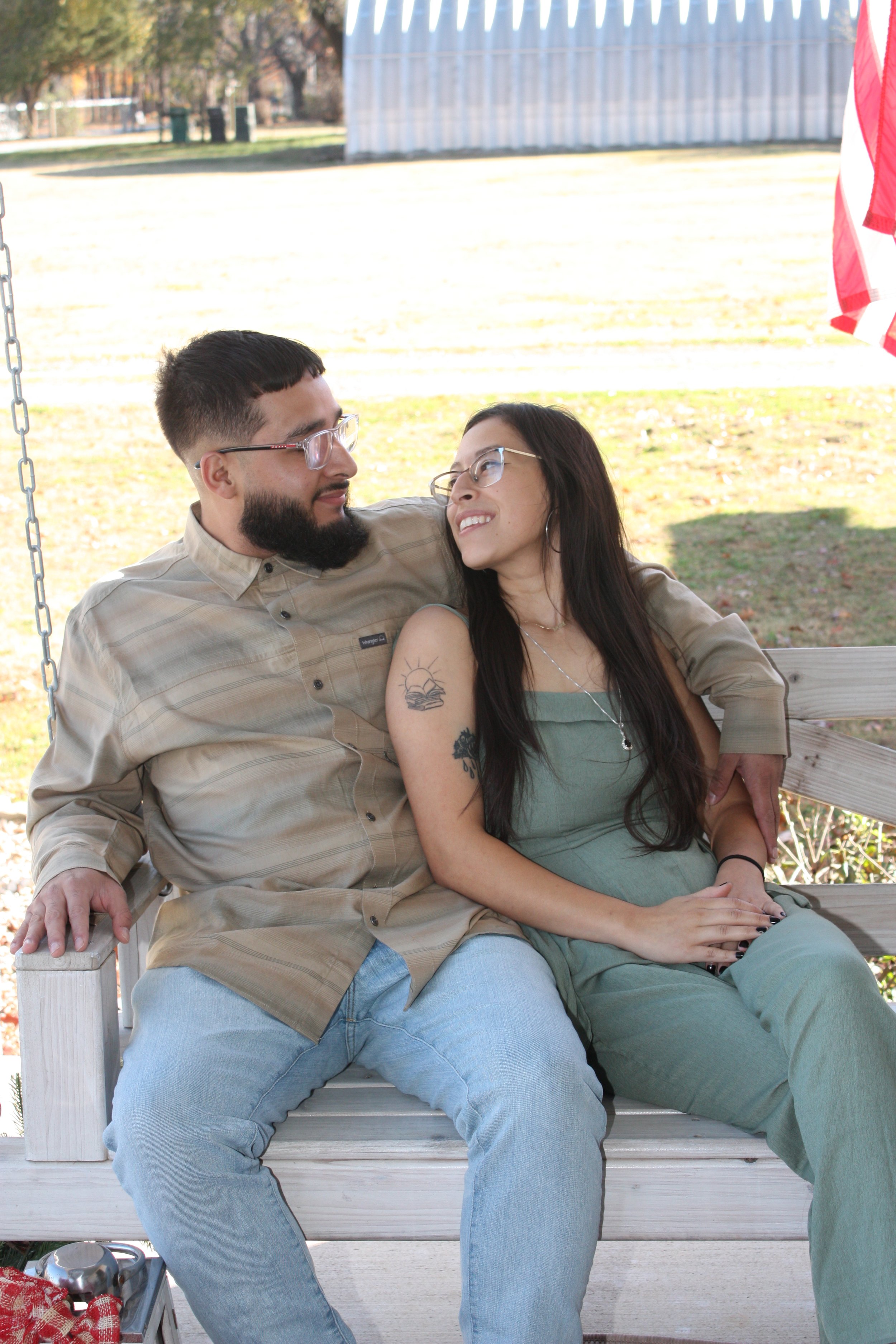 MOE'S SIMPLE PACKAGE