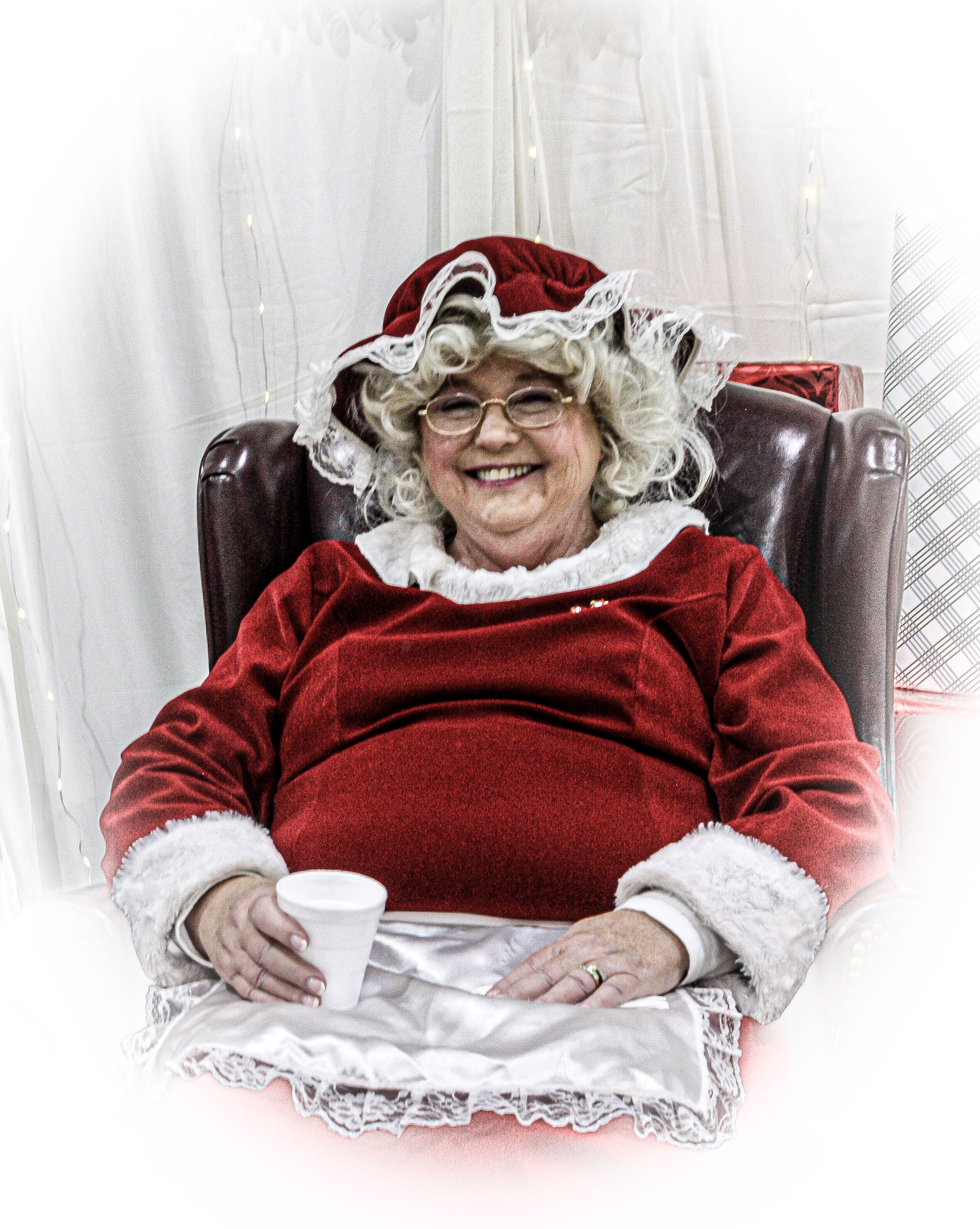 Mrs Claus Textured.png