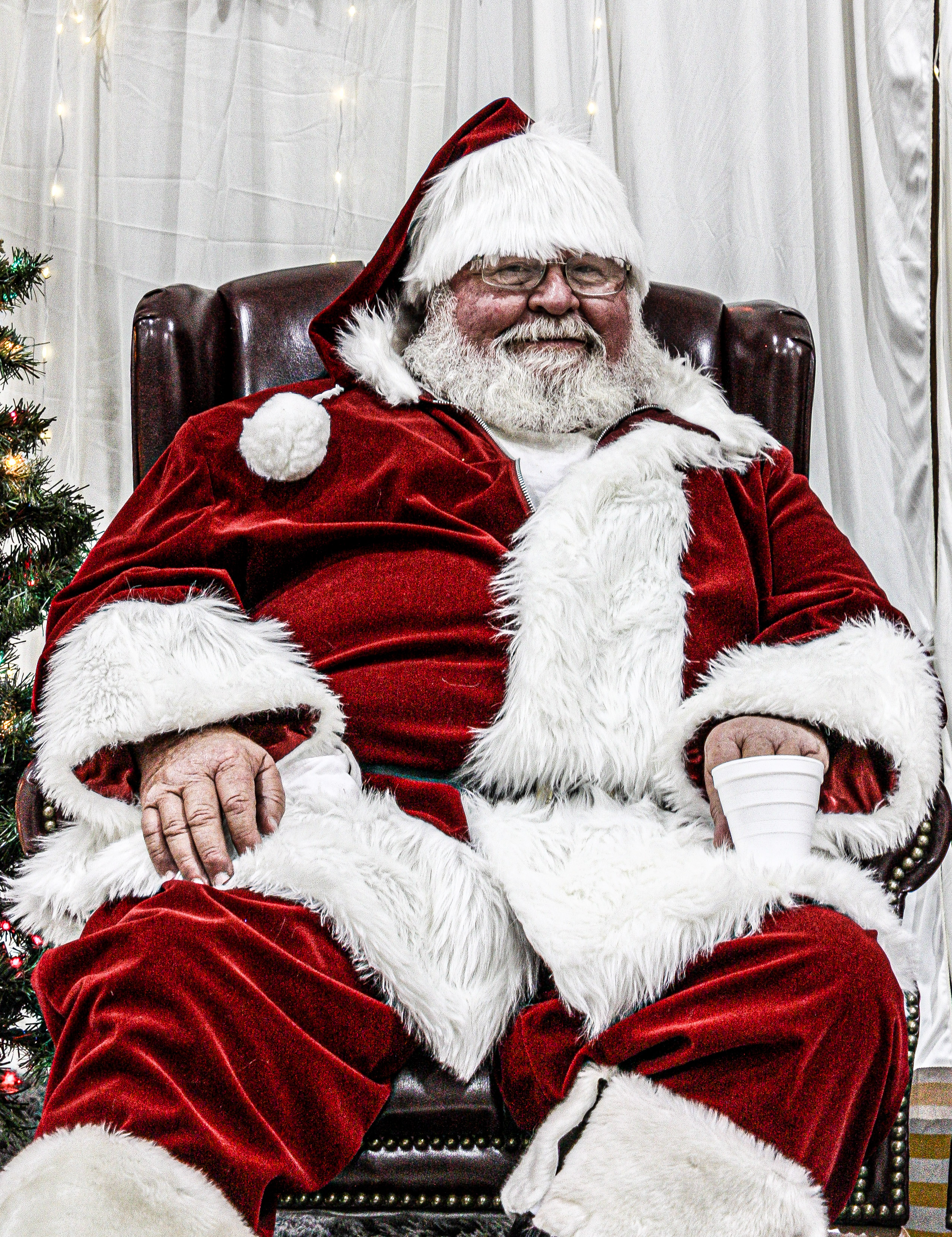 Santa textured.png