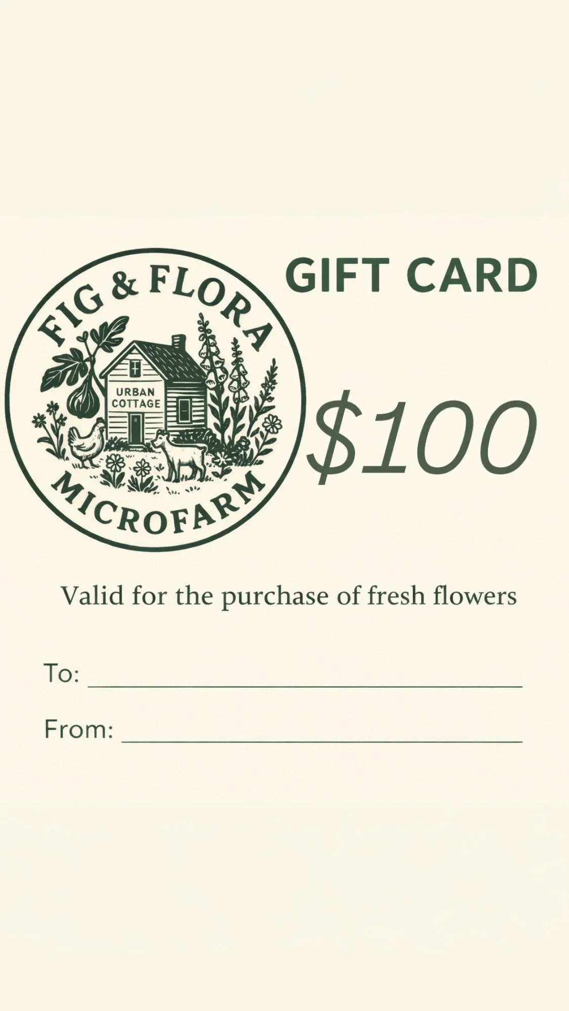 gift card $100.jpeg