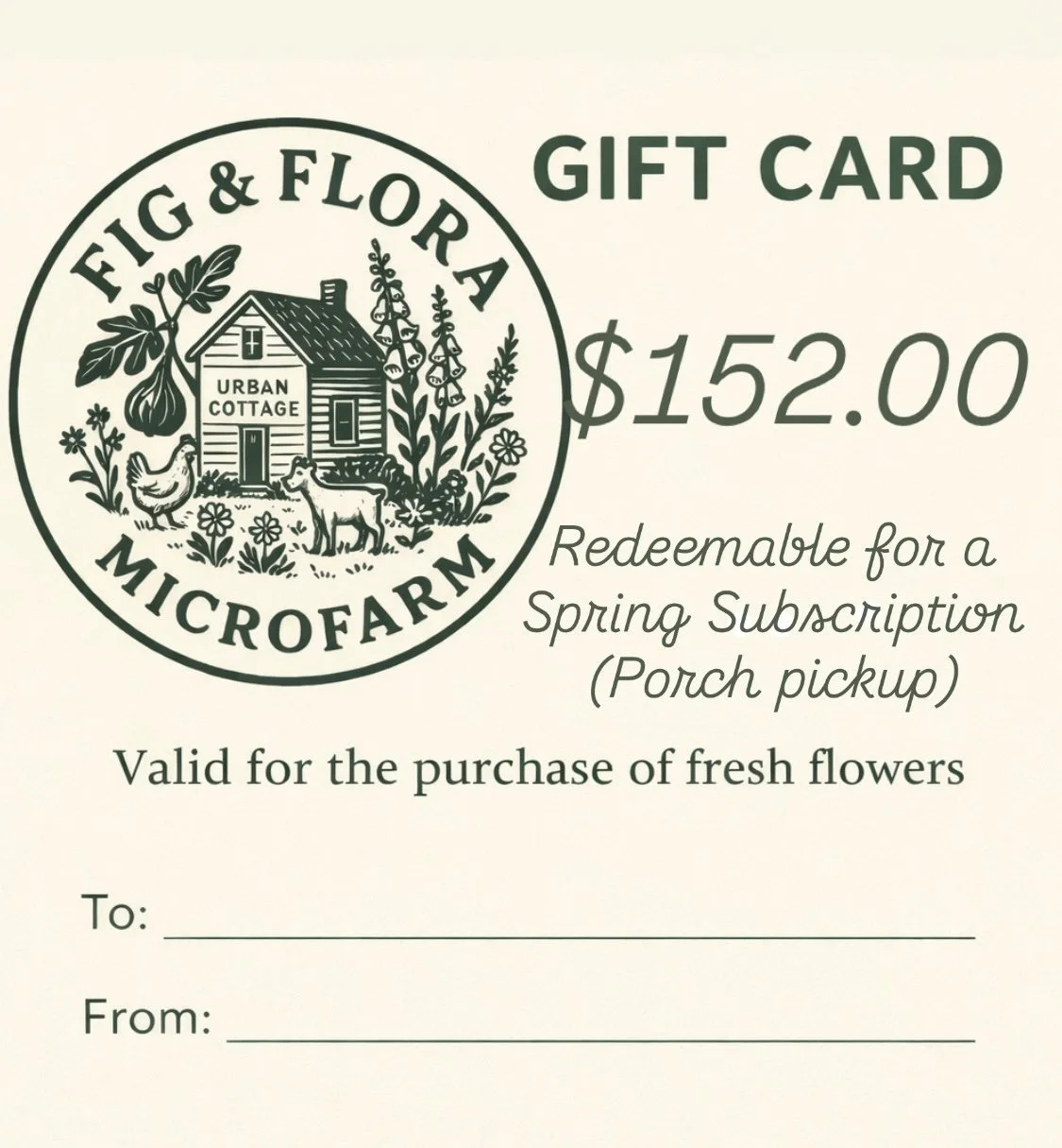 gift card subs pickup.jpeg