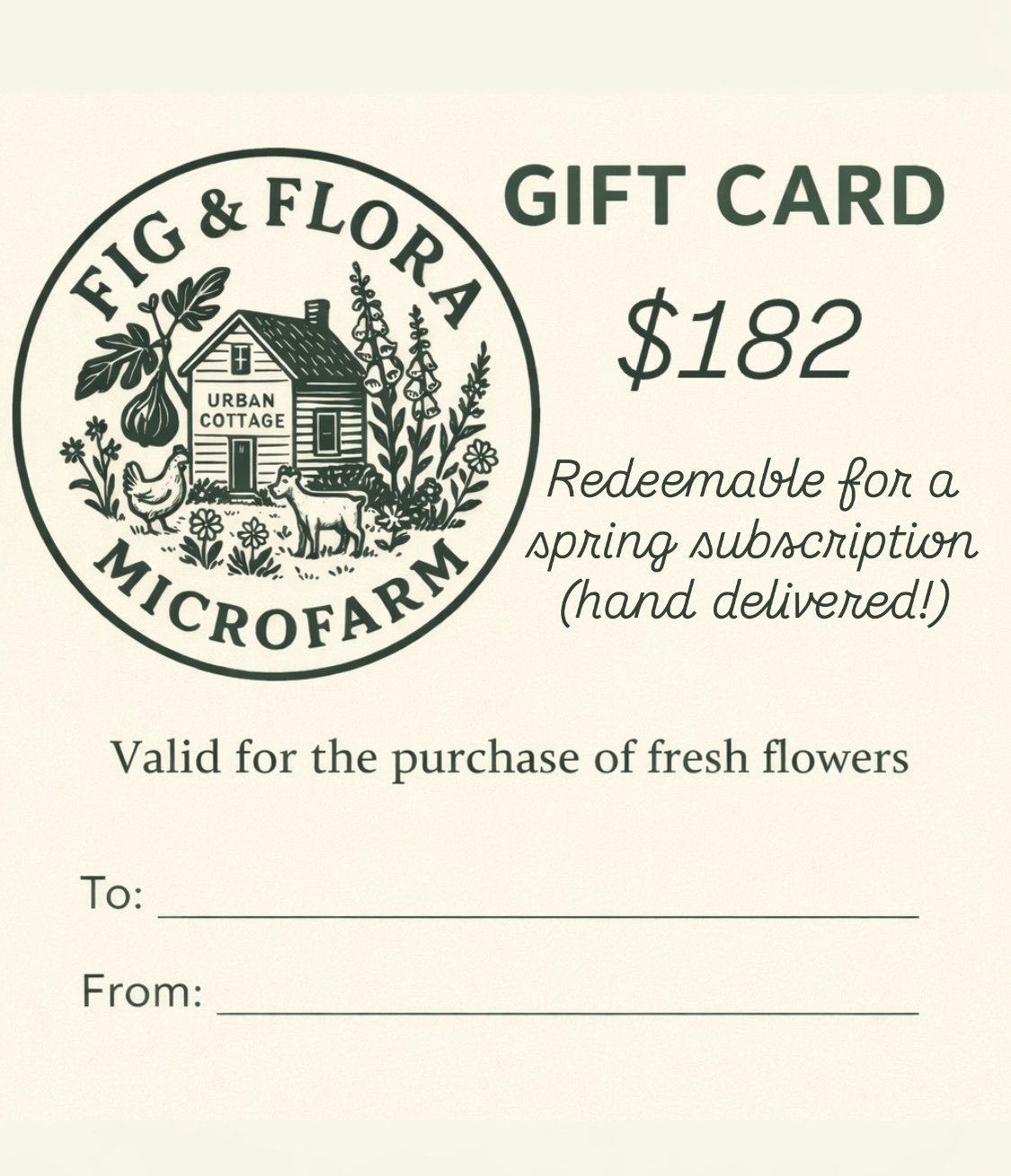 spring sub $182.jpeg