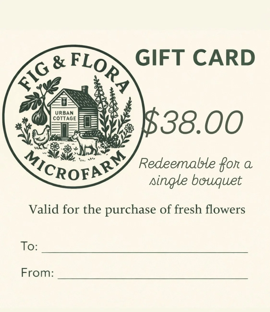 gift card $38.jpeg