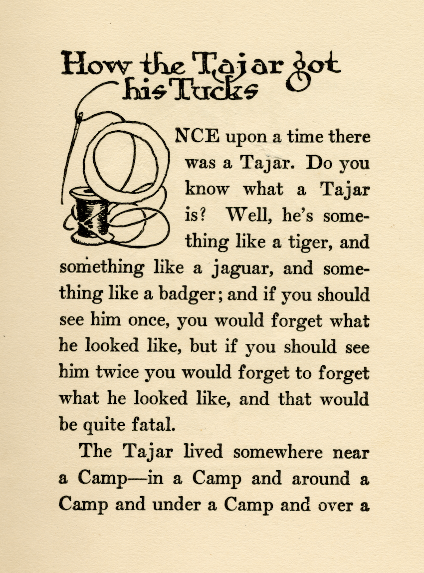 CEOY_TajarTales-9.png