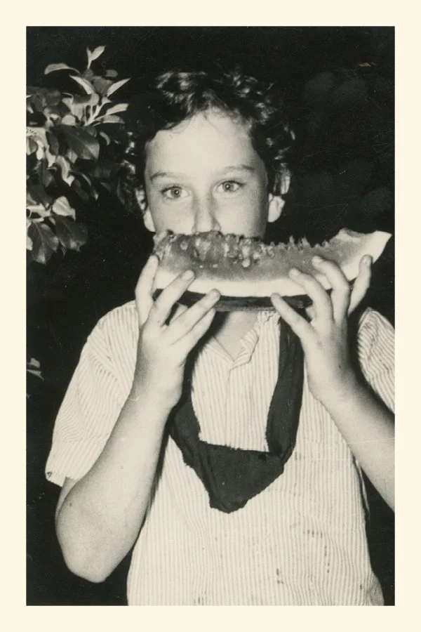 Keystone Camp (Brevard, NC), c. 1960s