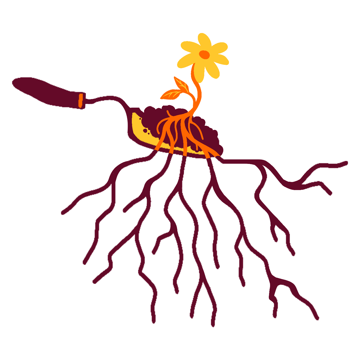 Untitled_Artwork.png