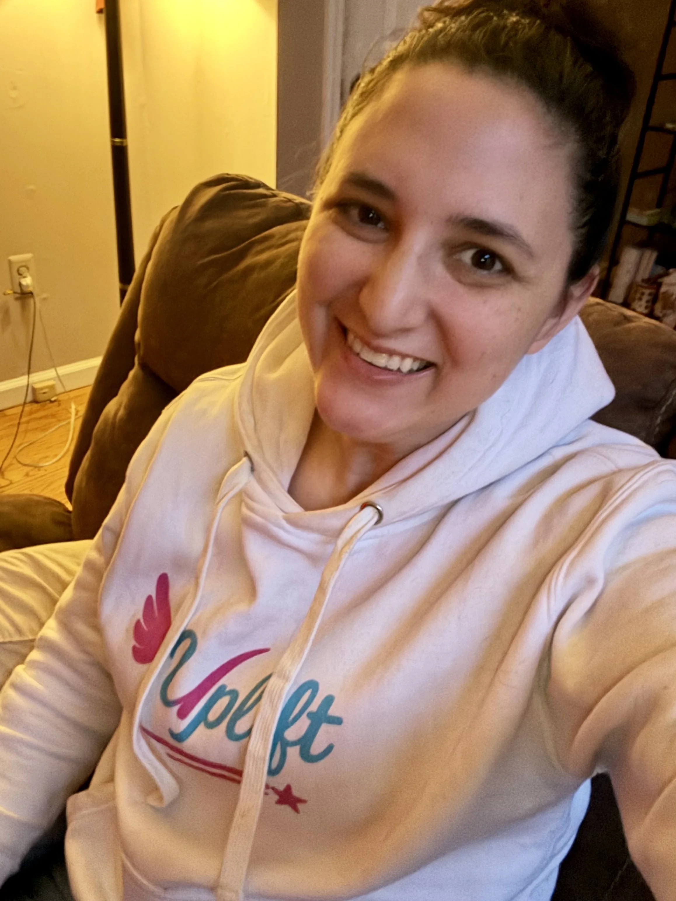 Starting a Cheer Business: The Highs, the Lows, and Protecting Your Mental Health Along the Way