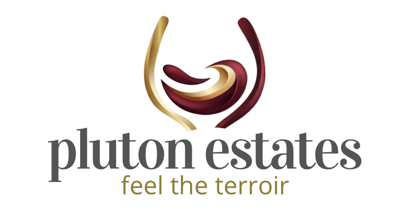 Pluton Estates 