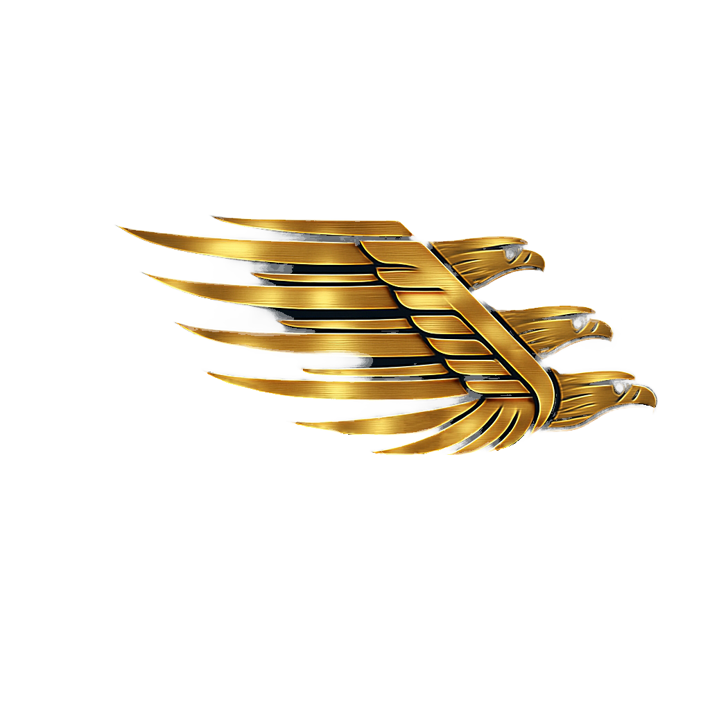 Ascension International Enterprises, Incorporated