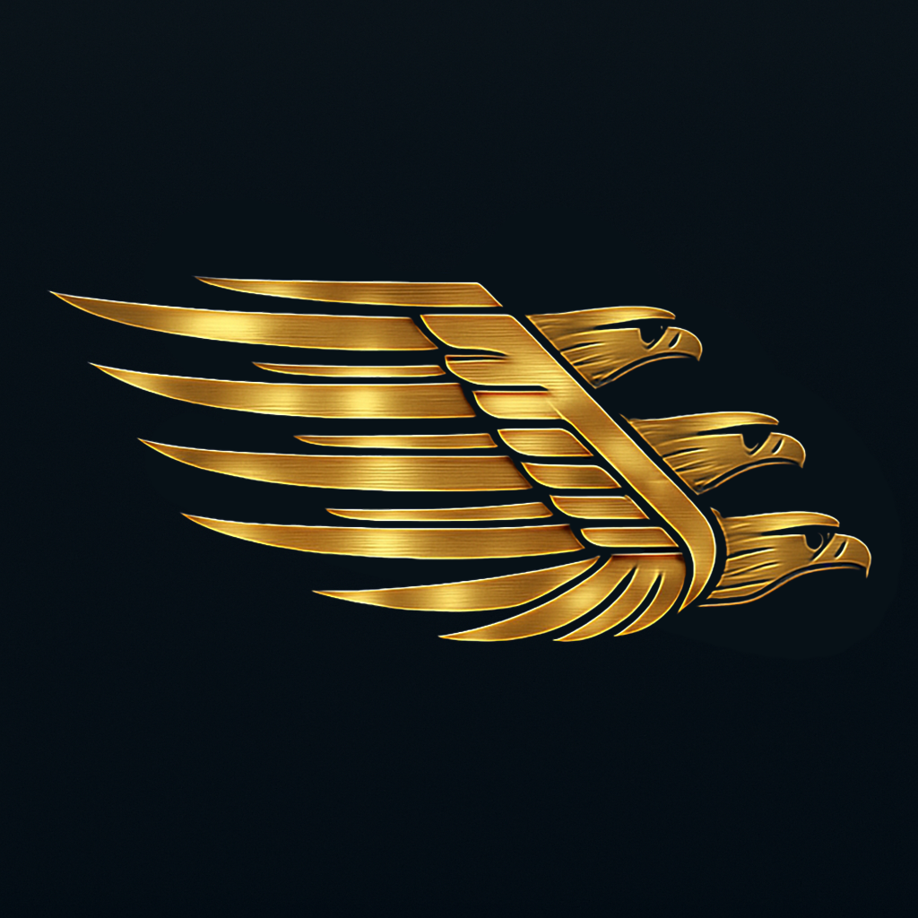 Ascension International Airlines