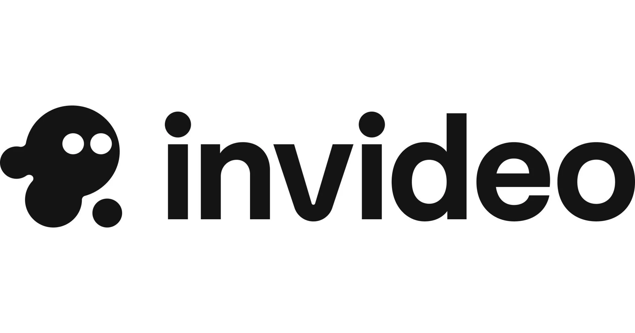 The logo of IMDb featuring a black simplified ghost face icon next to the word 'imdb' in lowercase black letters.