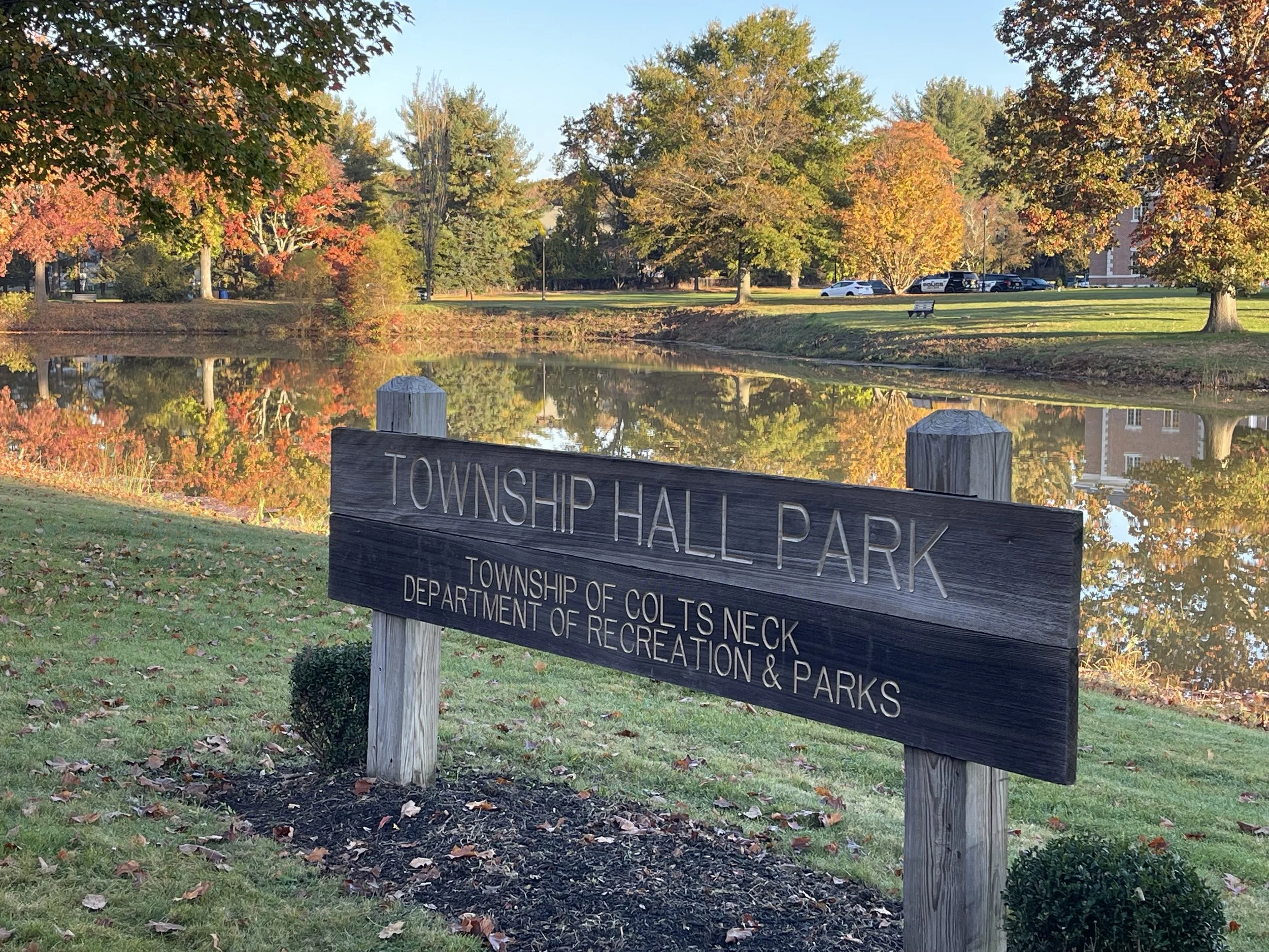 Colts Neck, NJ