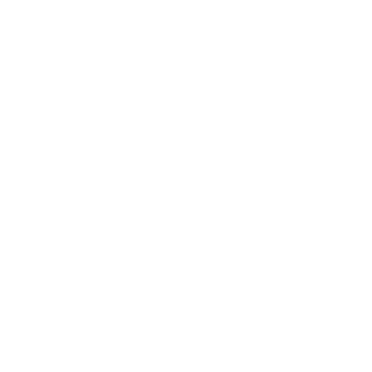 Number three inside a white circle with a black background, resembling a highway or route sign.