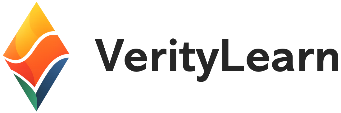 VerityLearn