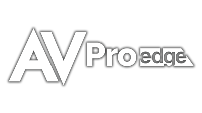 icd_vendors_avproedge.png