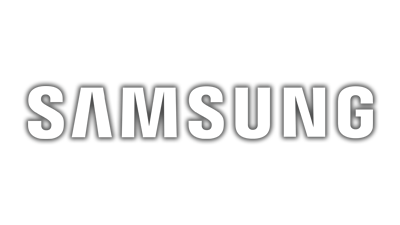 icd_vendors_samsung.png