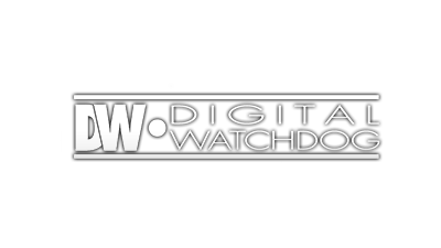 icd_vendor_watchdog.png