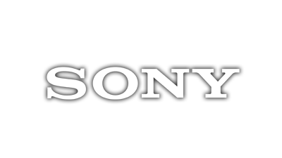 icd_vendor_sony.png