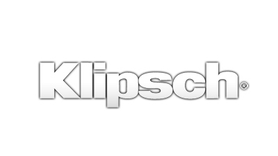 icd_vendor_klipsch.png
