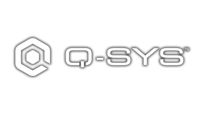 icd_vendors_q-sys.png