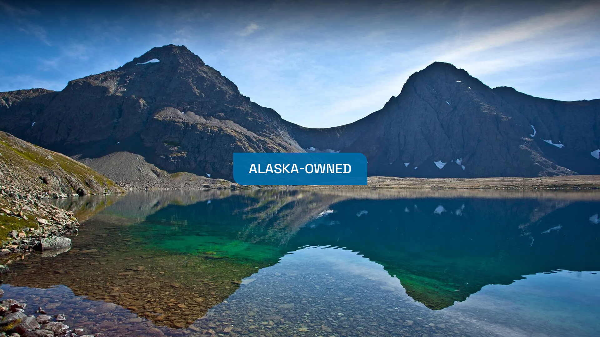icd_slide_alaska_button.png