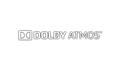icd_vendor_atmos.png