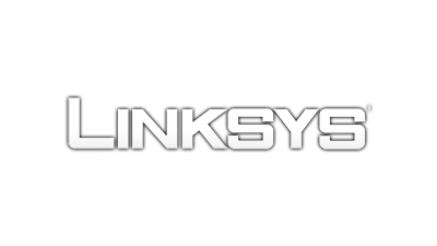 icd_vendor_linksys.png