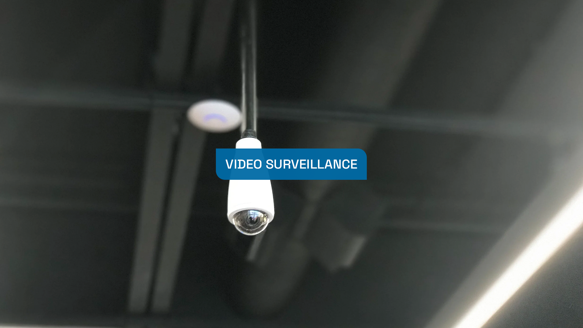 icd_slide_video-surveillance_button.png