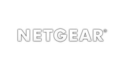 icd_vendor_netgear.png