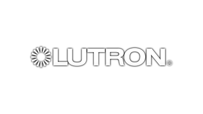 icd_vendor_lutron.png
