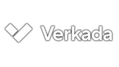 icd_vendors_verkada.png