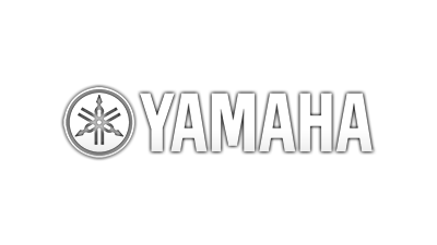 icd_vendor_yamaha.png