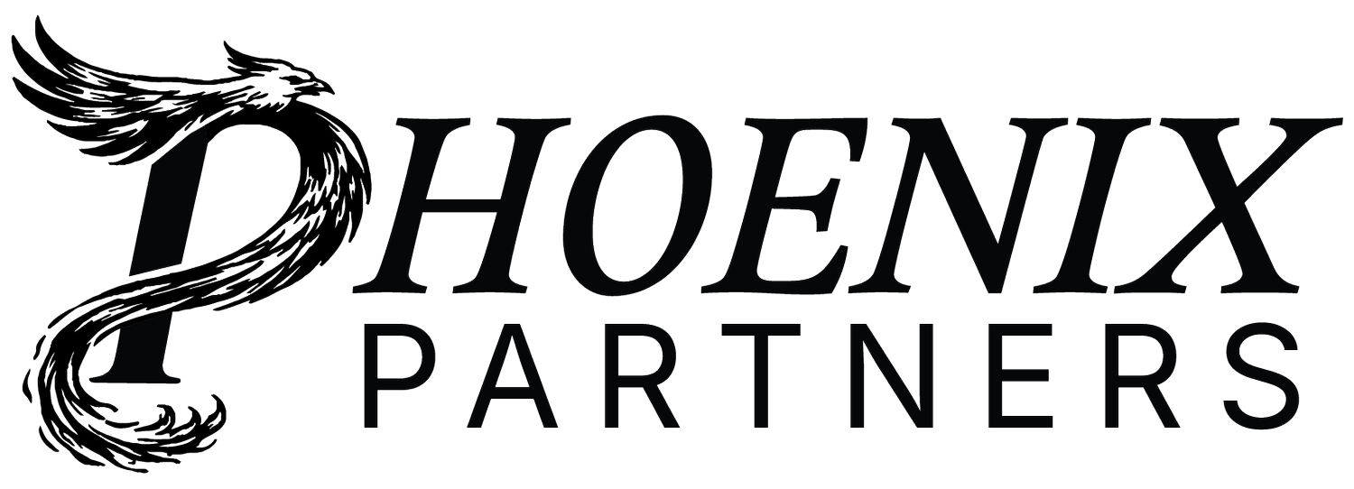 Phoenix Partners
