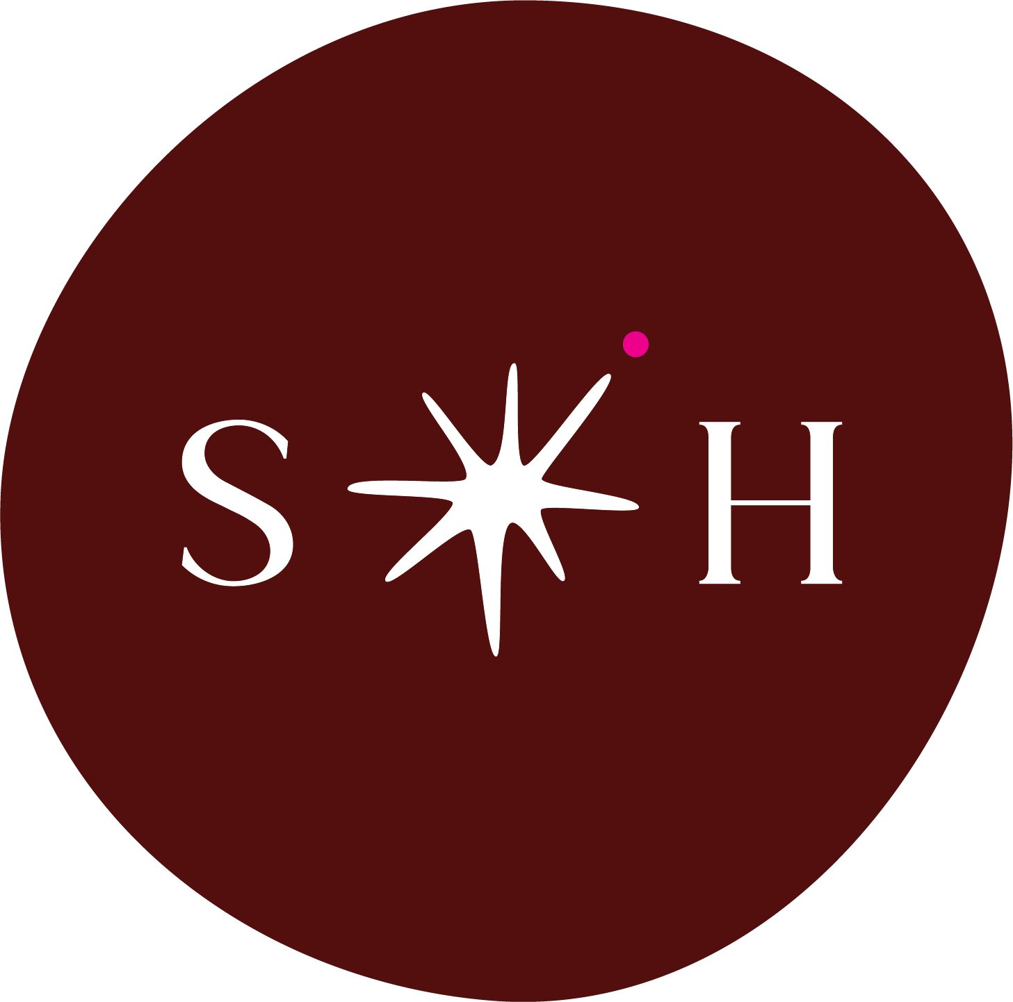 SparkHer Coaching