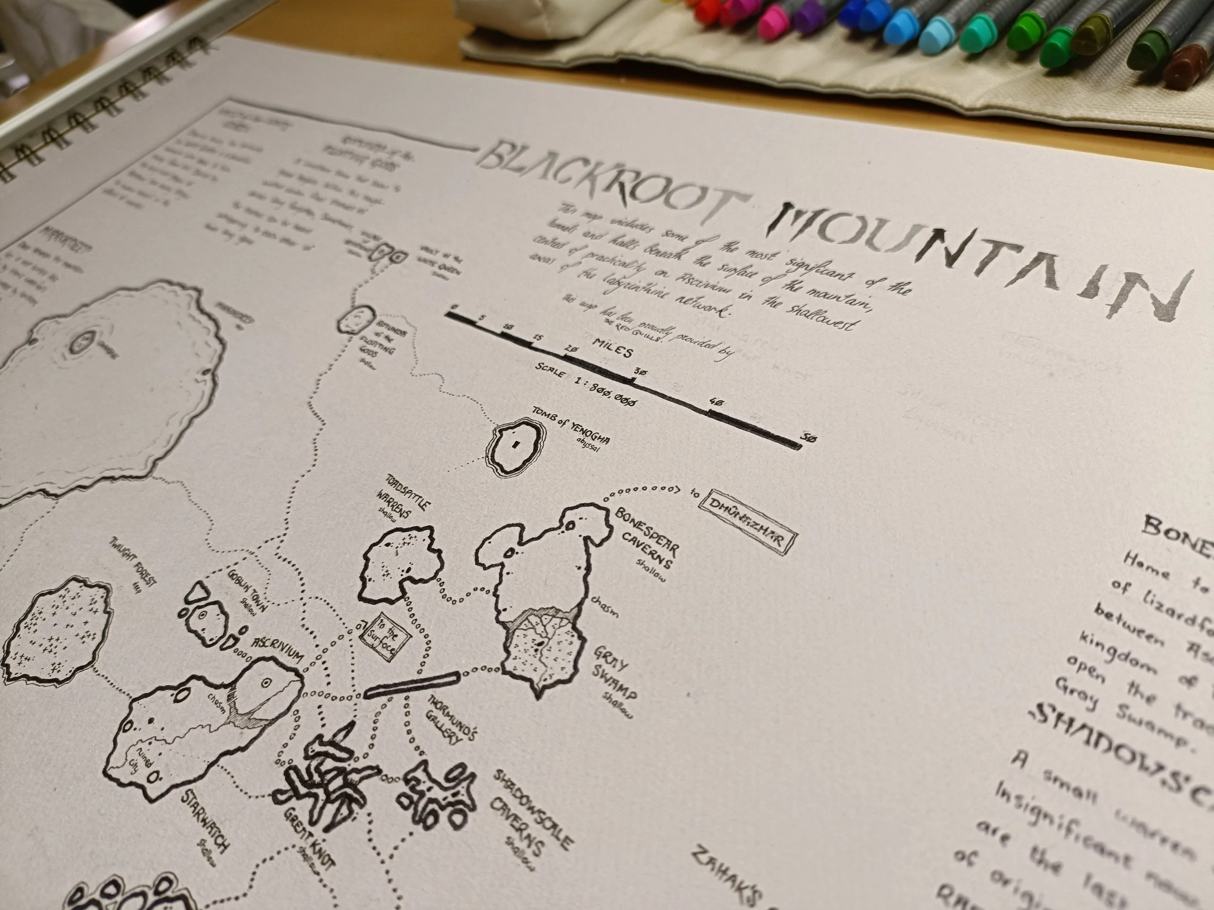 Blackroot Mountain Title.jpg