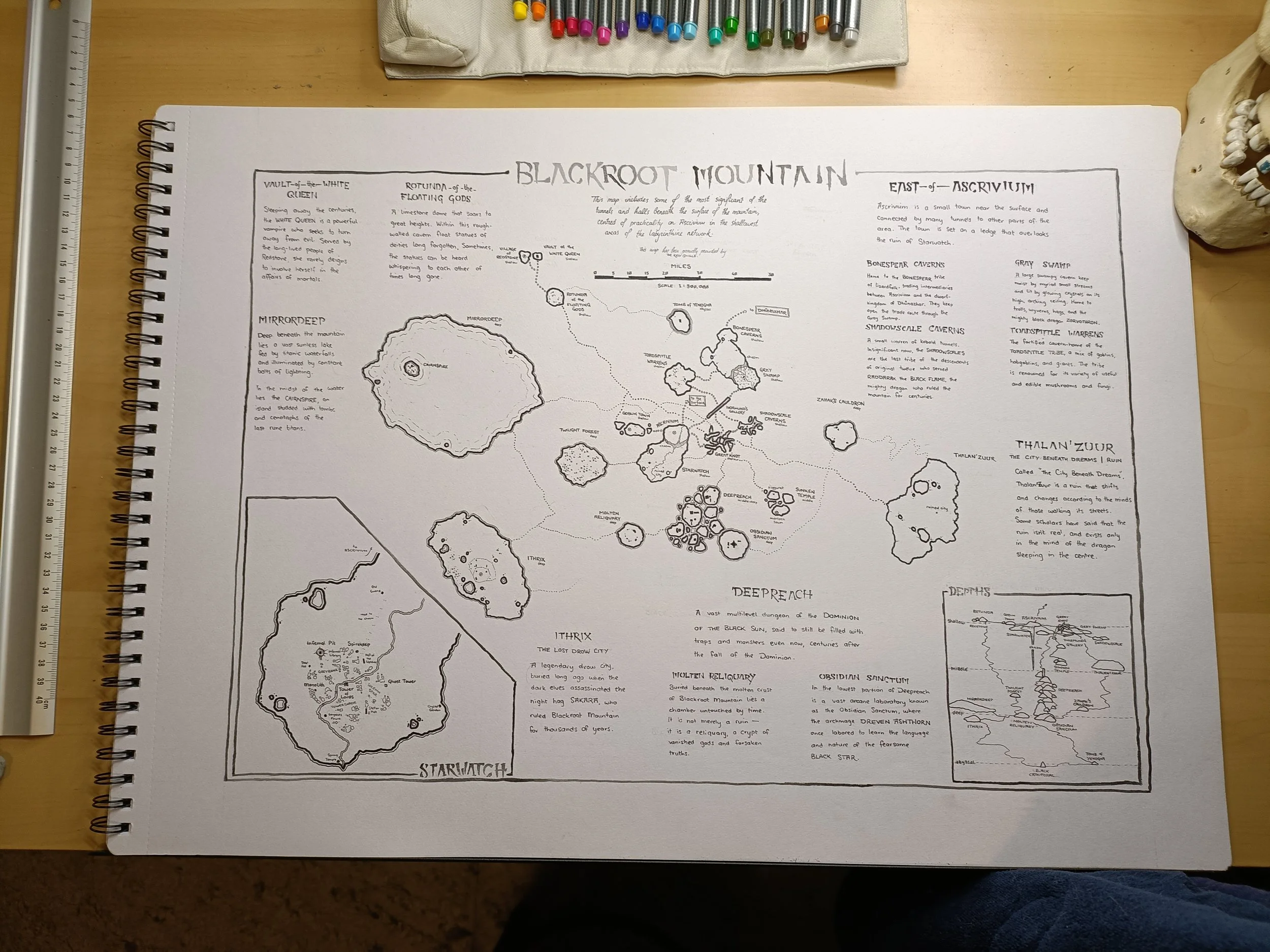 Blackroot Mountain Overview.jpg
