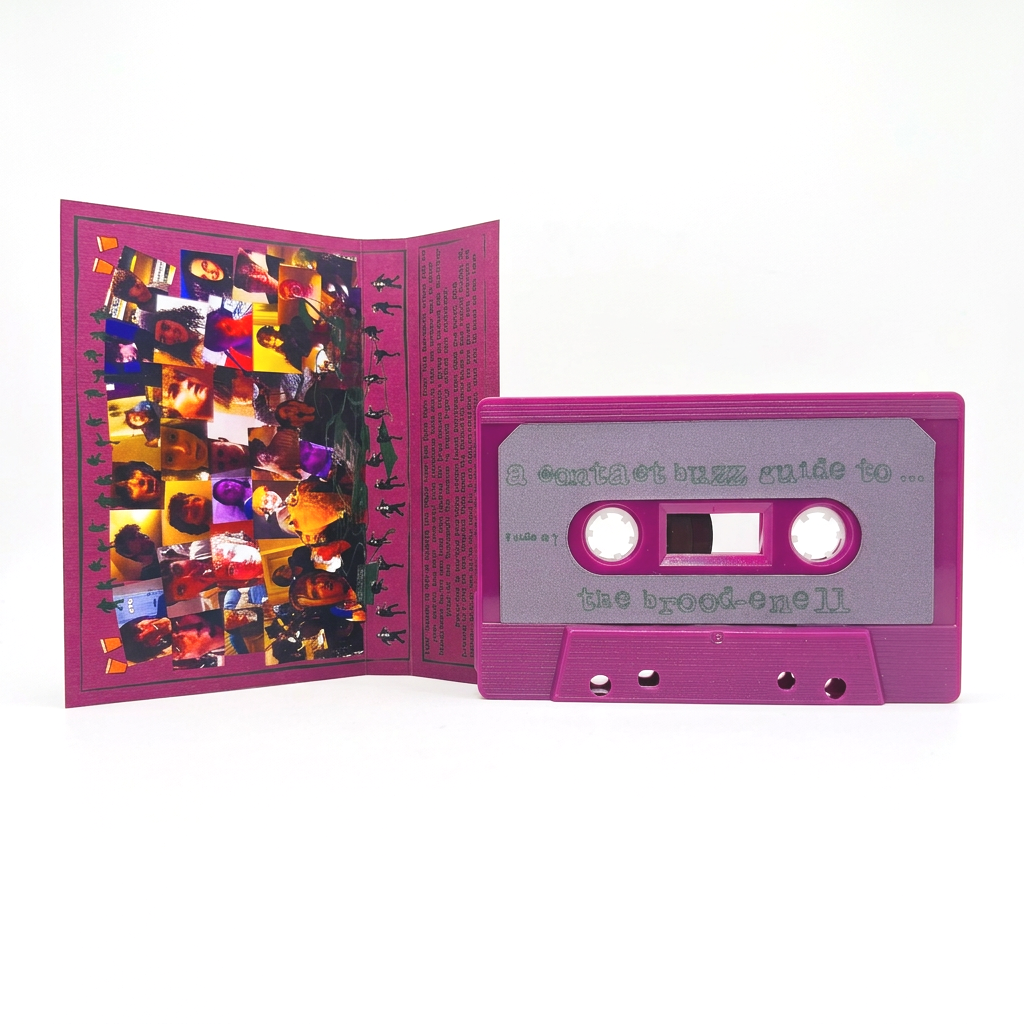 imgg-mxu-ylef9jum.png