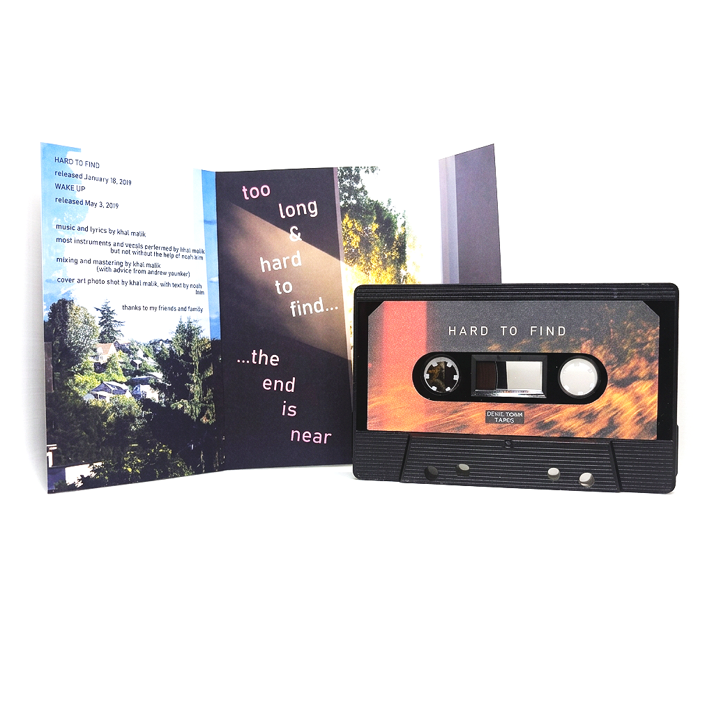imgg-pem-nd64pcrz.png