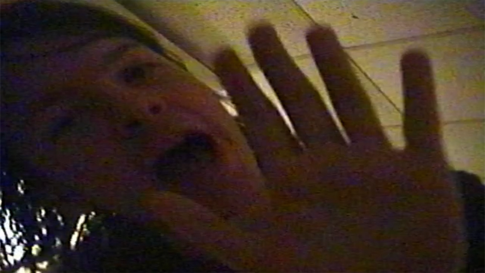 Related Video Item Thumbnail