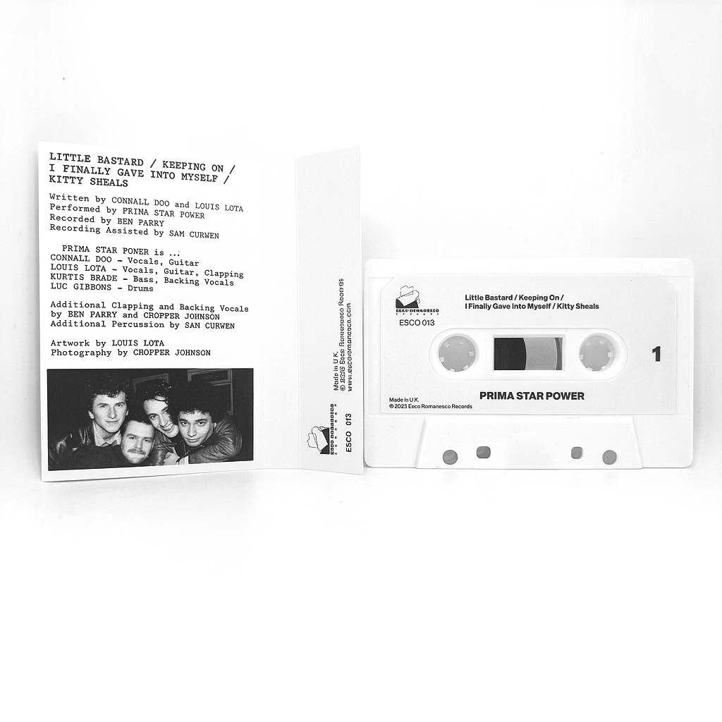 imgg-z01-qhxbj9fj.png