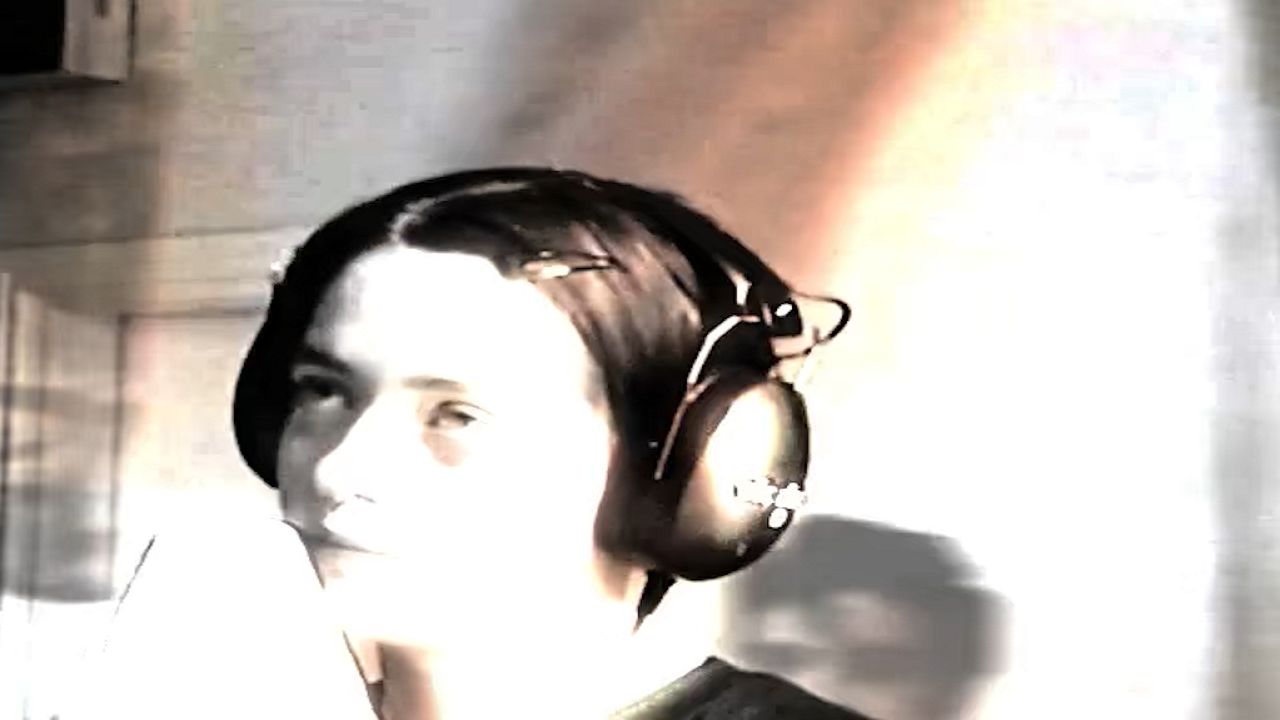 (THUM) Lula - March 22 (Contact Buzz Lo-fi Demo #70).png